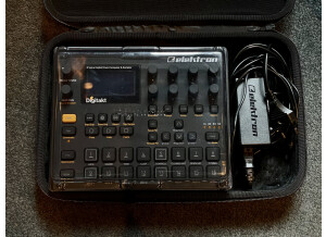 Elektron Digitakt (57195)