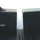 S50 X S50 X