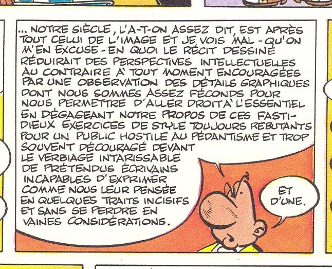 5107291.jpg 5107291.jpg