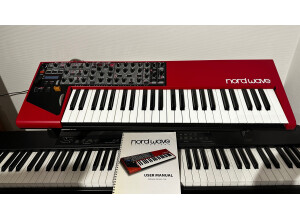 Nord-wave1