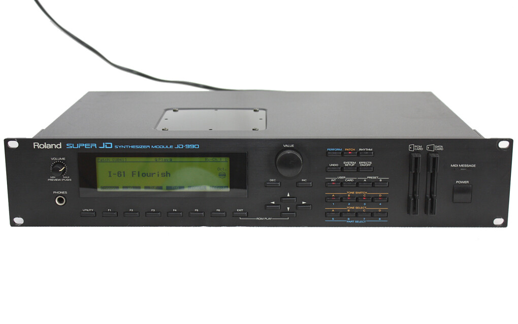 5107726.jpeg 5107726.jpeg