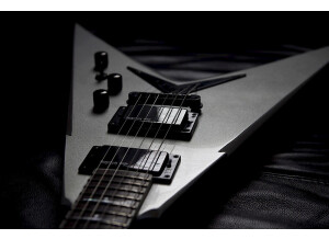 Dean Guitars Dave Mustaine Signature VMNT1 (78391)