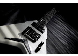 Dean Guitars Dave Mustaine Signature VMNT1 (44933)