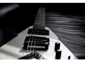 Dean Guitars Dave Mustaine Signature VMNT1 (92989)