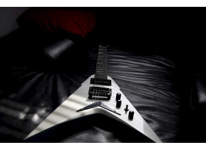 Dean Guitars Dave Mustaine Signature VMNT1 (98144)