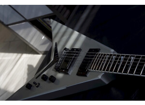 Dean Guitars Dave Mustaine Signature VMNT1 (93485)