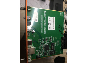 Cymatic Audio uTrack-X32 (80453)