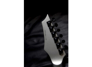 Dean Guitars Dave Mustaine Signature VMNT1 (66852)