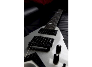 Dean Guitars Dave Mustaine Signature VMNT1 (4230)