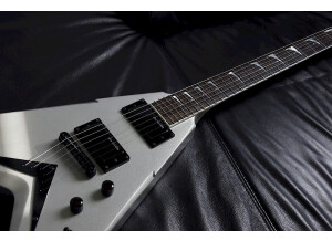 Dean Guitars Dave Mustaine Signature VMNT1 (43862)