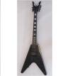 Dean Guitars V Select 7-String