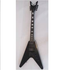 Dean Guitars V Select 7-String