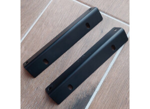 Clavia Nord Rack 2X (62993)