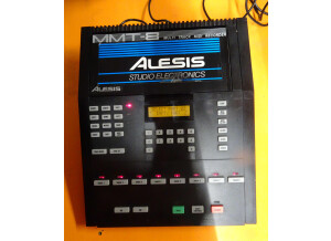 Alesis MMT-8 (95685)