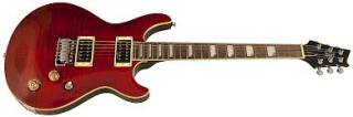 Cort M600