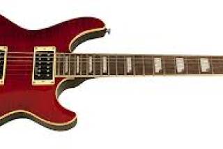 Cort M600