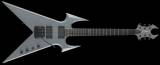 B.C. Rich Beast V NT