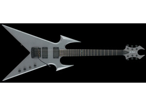 B.C. Rich KK BEAST V