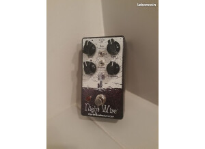 EarthQuaker Devices Night Wire V2 (57653)