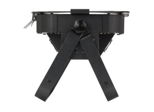 ADJ (American DJ) FLAT PAR QWH12X (13526)