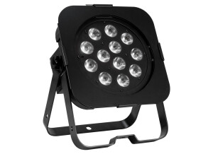 ADJ (American DJ) FLAT PAR QWH12X (12835)