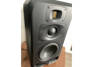 ADAM Audio S3V (89758)