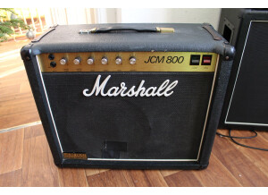 Marshall 4010 JCM800 [1981-1989] (26766)