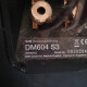Explorer 90SII CSC Reference Explorer 90SII CSC Reference