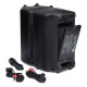 Expedition XP300 Expedition XP300
