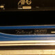 Q3002 Q3002