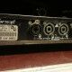 Q3002 Q3002