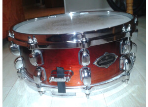 Tama Starclassic Performer Snare Drum B/B 14"X 5.5" (47610)