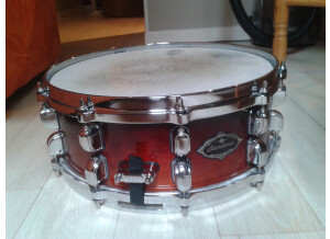 Tama Starclassic Performer Snare Drum B/B 14"X 5.5" (91060)