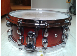 Tama Starclassic Performer Snare Drum B/B 14"X 5.5" (92955)