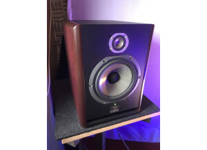 Focal Solo6 Be (7543)