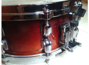 Tama Starclassic Performer Snare Drum B/B 14"X 5.5" (26256)