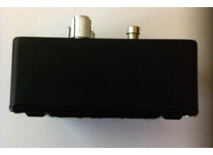 Janglebox Compression/Sustain (46337)