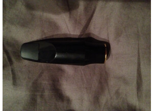 Brancher L21AH (85233)