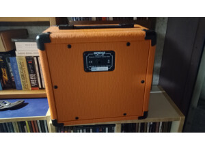 IMG 20221121 120530 527