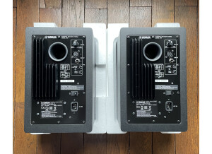 8D4D757A-EB6F-4C57-B58B-6F6D7487BC56