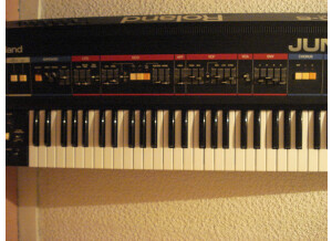 Roland JUNO-6 (83454)