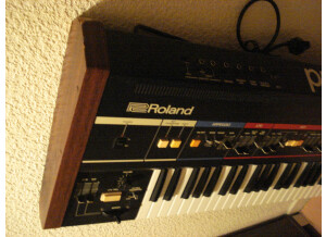 Roland JUNO-6 (66078)