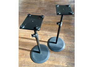 Barefoot Sound MM 27 (8102)