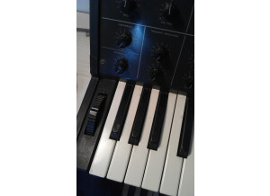 Korg Ms-10 (85330)