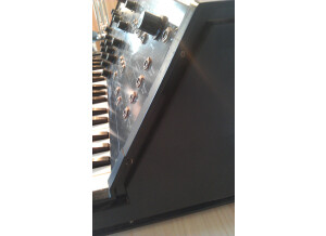 Korg Ms-10 (85138)