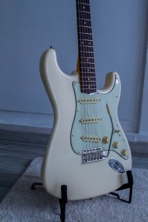 AVIISTRAT-2 AVIISTRAT-2