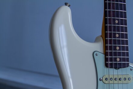 AVIISTRAT-3 AVIISTRAT-3