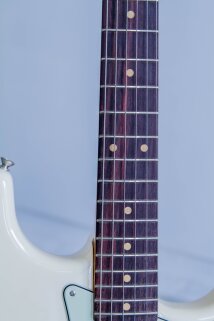 AVIISTRAT-4 AVIISTRAT-4