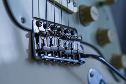 AVIISTRAT-6 AVIISTRAT-6