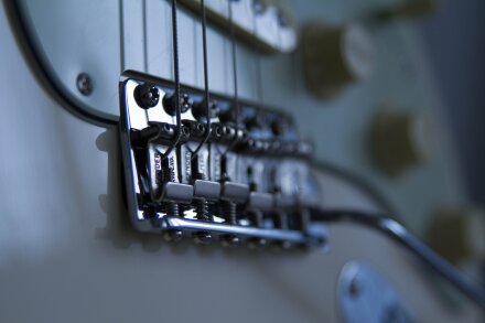 AVIISTRAT-7 AVIISTRAT-7